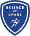 Science of Sport Logo